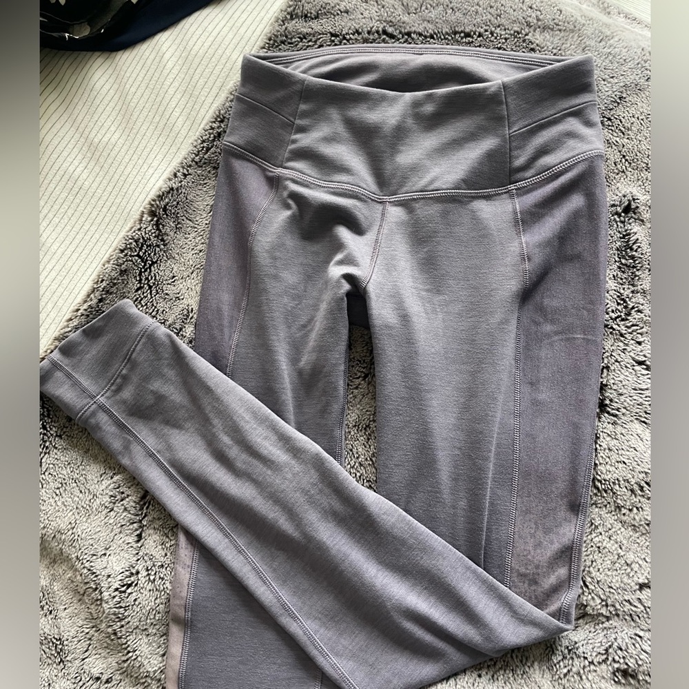 ⭐️SOLD⭐️Calia by Carrie Underwood work out leggings